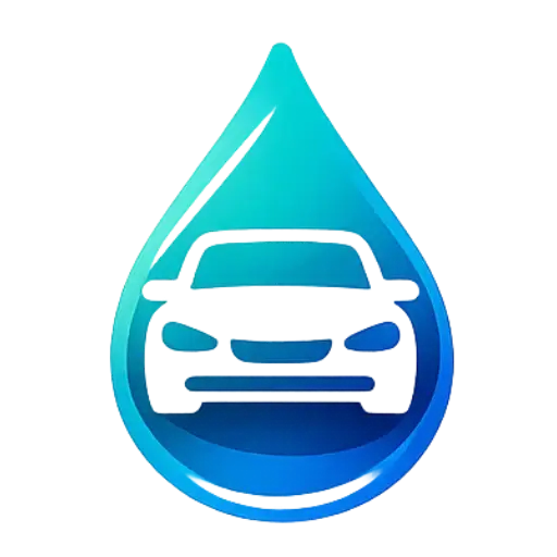 Lavage auto à domicile Mouscardès